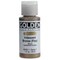Golden Fluid Acrylics - Iridescent Bronze (Fine), 1 oz bottle